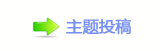 香⽮쩎婦앟_N隀㄀　　㠀㔀